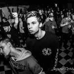 098 Nejlep&scaron;&iacute; koncert na planetě